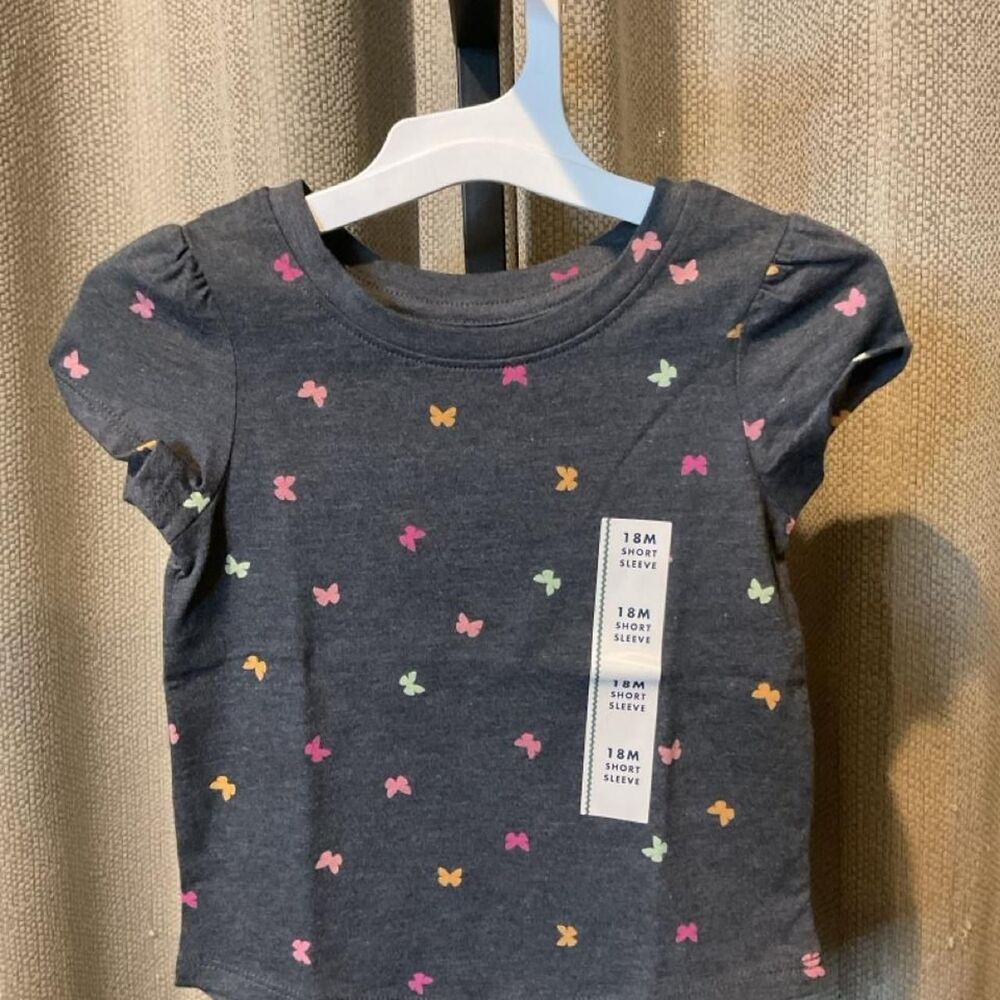 Cat-jack Women's multi T-shirt